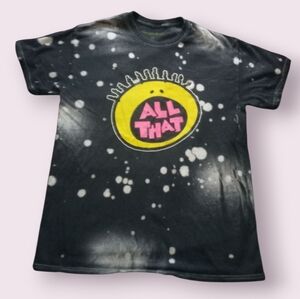 All That Tshirt